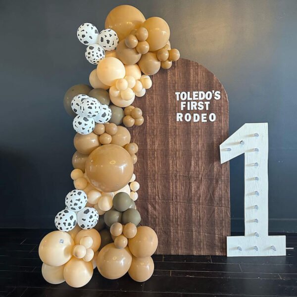 decoraciones (1)