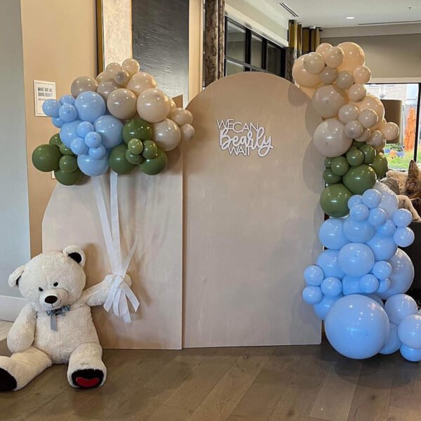 decoraciones 4