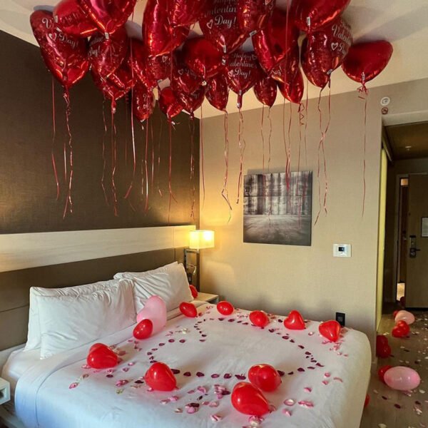 decoraciones 5